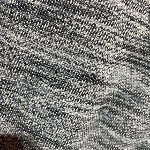 ⭐️ Old Navy Racerback Dress - Picture 3 of 4